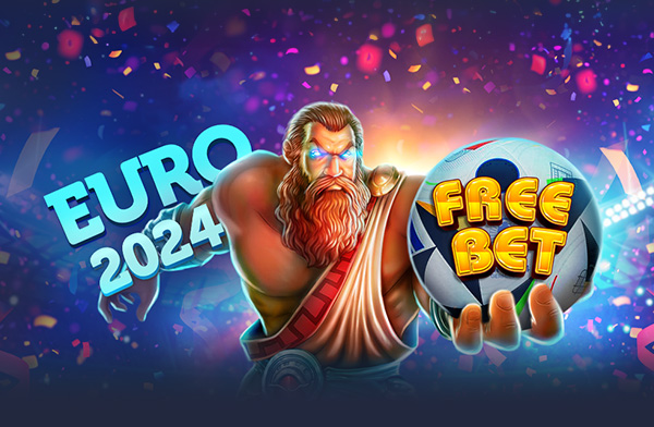 Вперед к финалу Евро-2024!