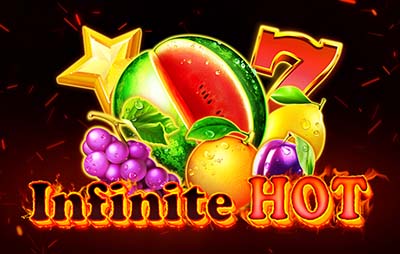 Infinite Hot